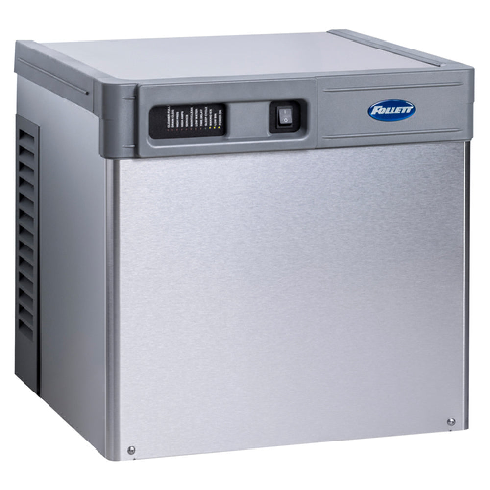Follett HMD2110NBT Horizon Elite™ Micro Chewblet™ Ice Machine - Image 2