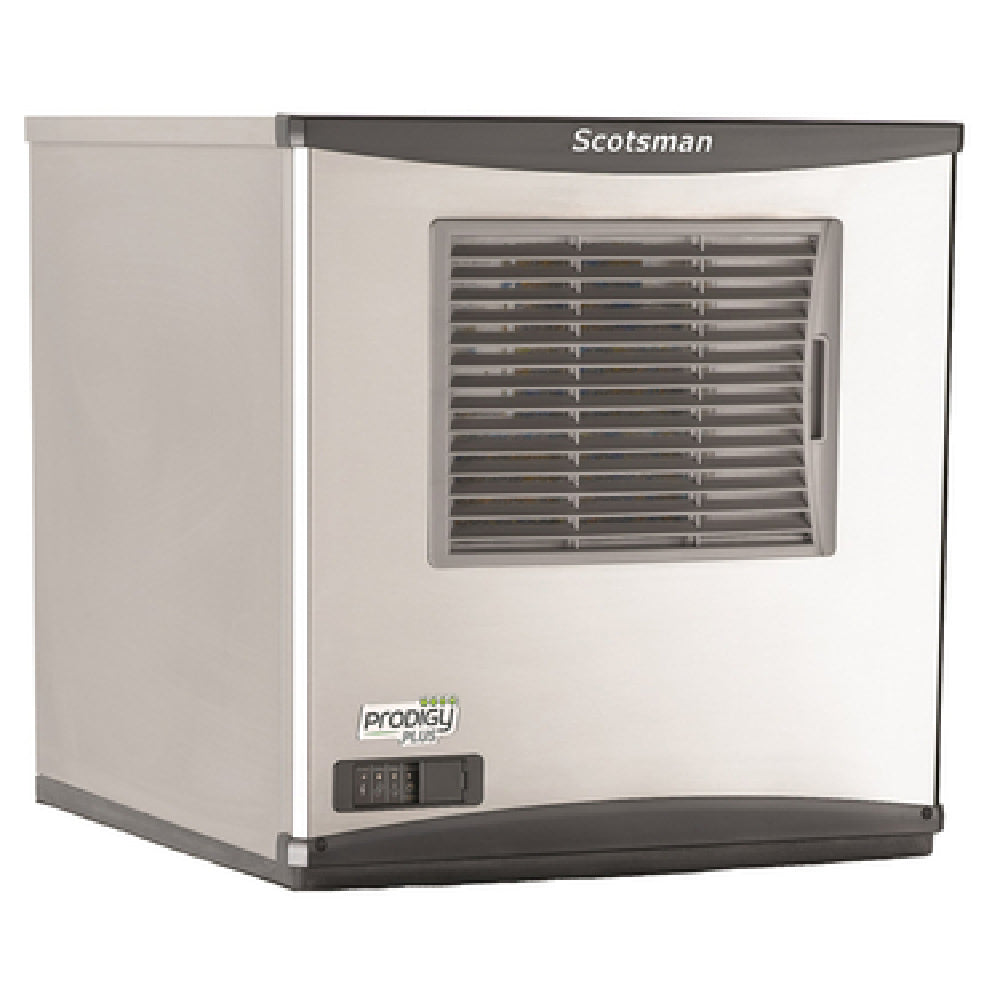 ice machine with bin - Image 10