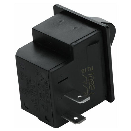 Empura Parts 104090015 Door Switch Compatible With: E-EGM-16FB E-EGM-16FW E-EGM-23FB - Image 7