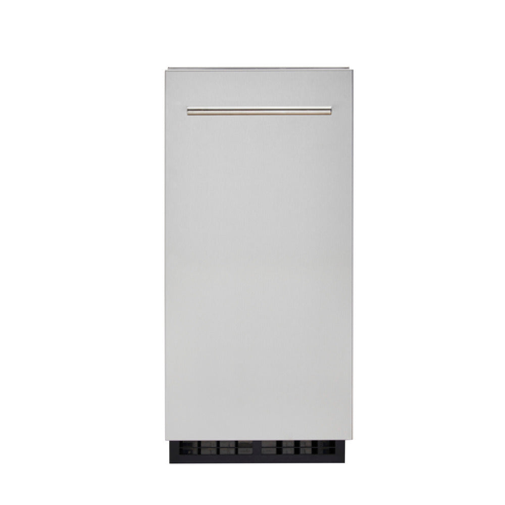 pellet ice maker undercounter - Image 3