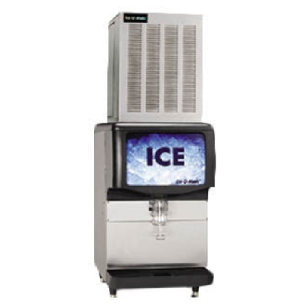 ice o matic machine - Image 12