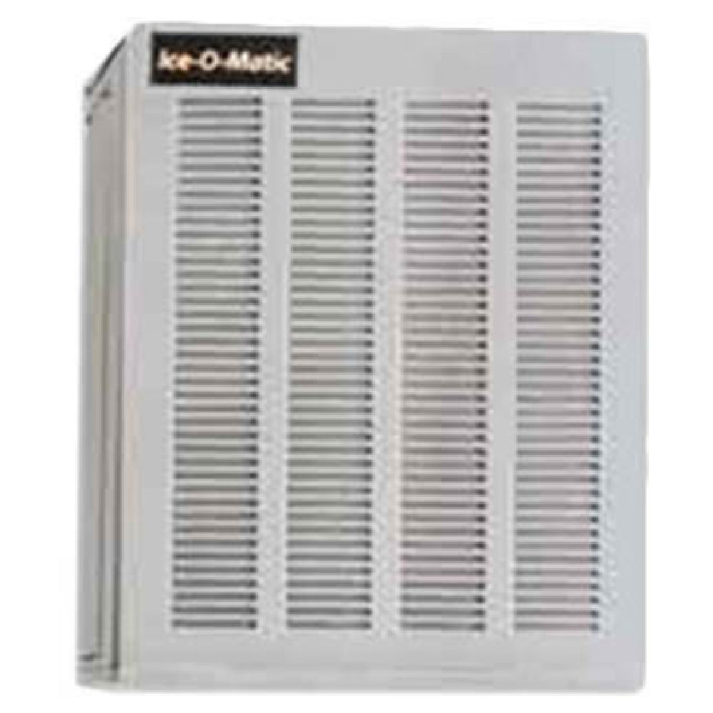 ice o matic machine - Image 3
