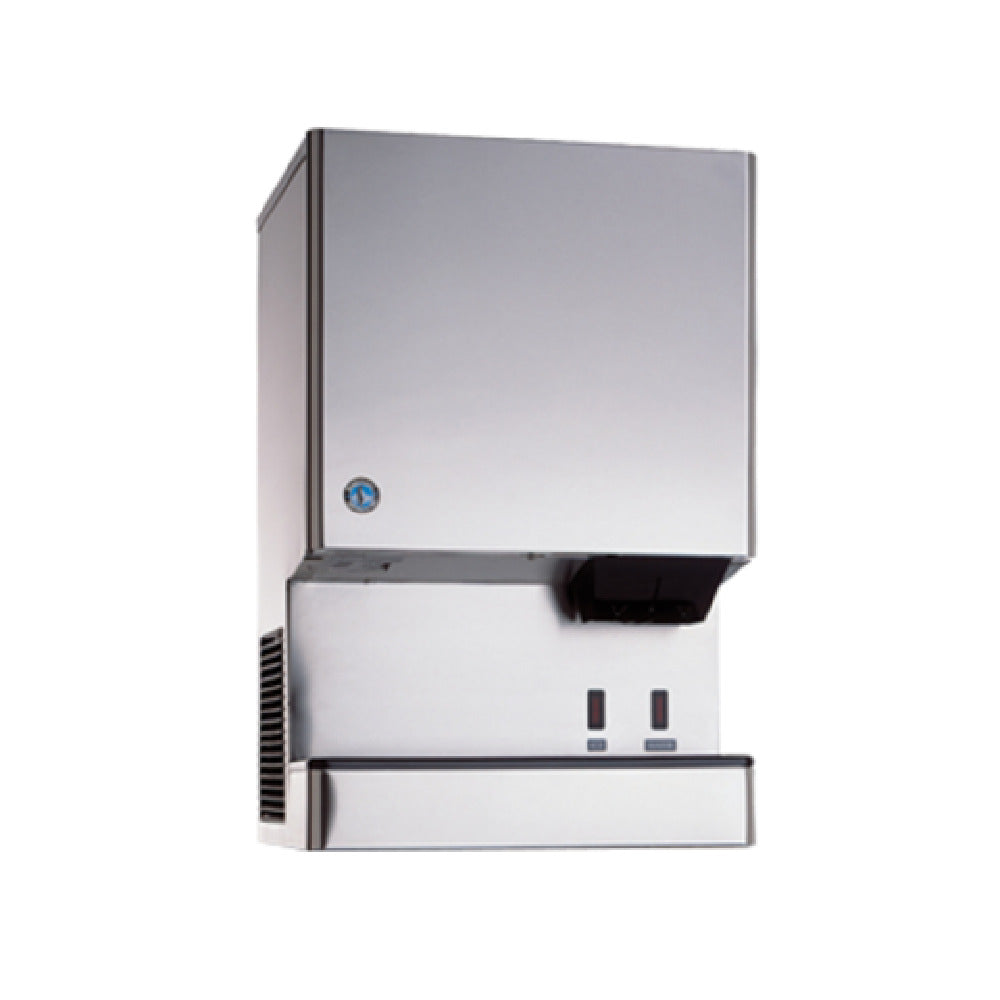 hoshizaki dcm-500bah - Image 3