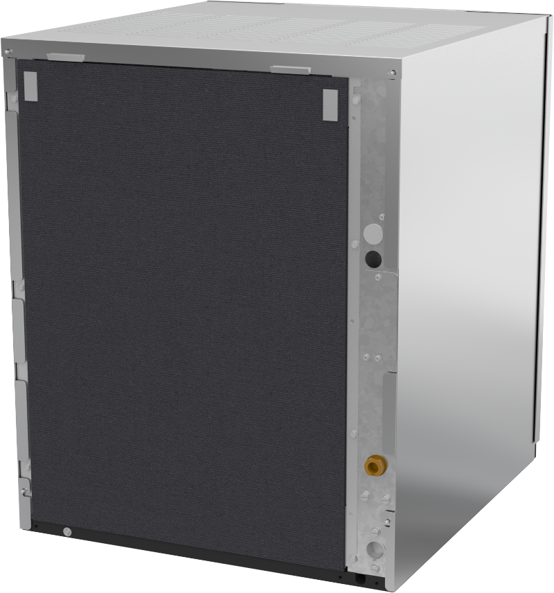 ice machine filtration system - Image 17