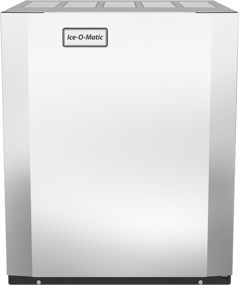 ice machine filtration system - Image 3