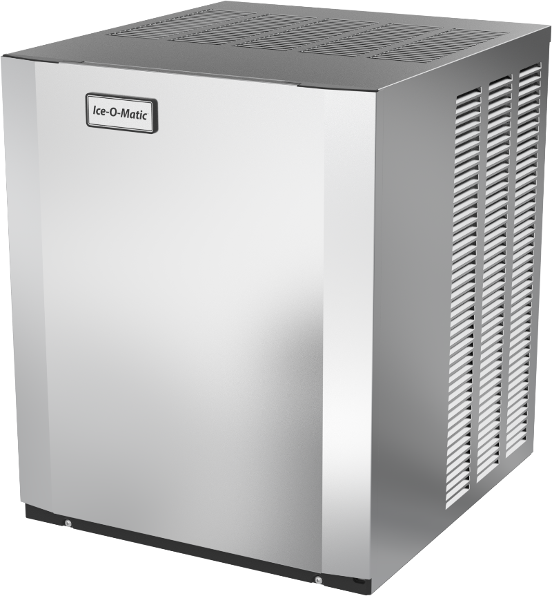 ice machine filtration system - Image 15