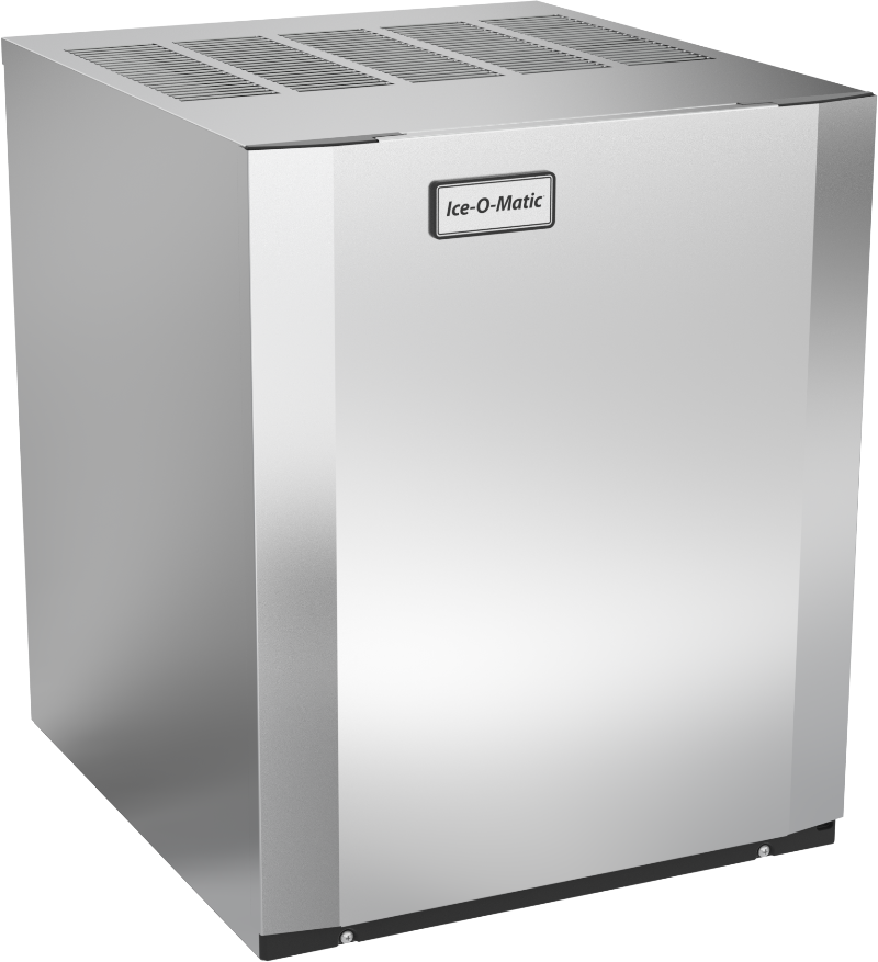 ice machine filtration system - Image 9