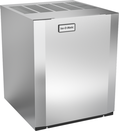 ice machine filtration system - Image 10