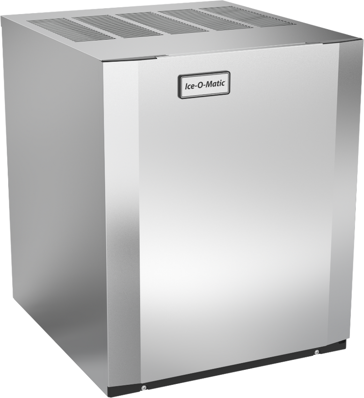 ice machine filtration system - Image 12