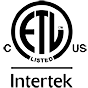 Scotsman MC0530MAX-32 Prodigy ELITE® Ice Maker Cube Style Air-cooled - Image 11