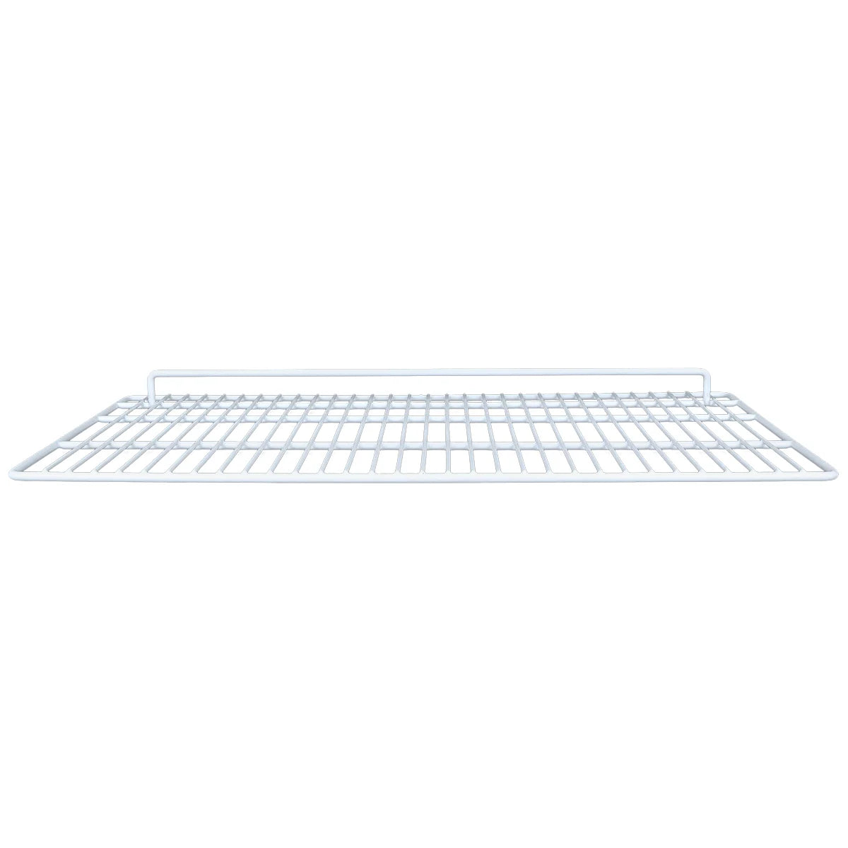Empura Parts 109020114 Bottom Shelf Compatible With: E-KB25WR E-KB25WF Empura Refrigeration - Image 4