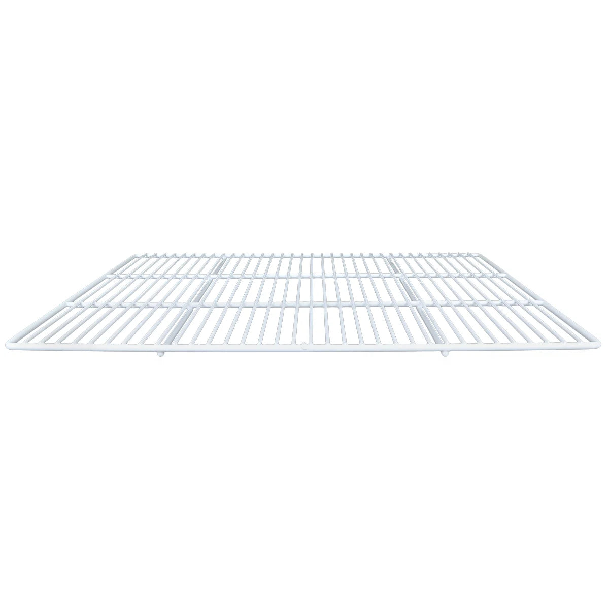 Empura Parts 109020252 Left Shelf Compatible With: E-KBB702B Empura Refrigeration - Image 4