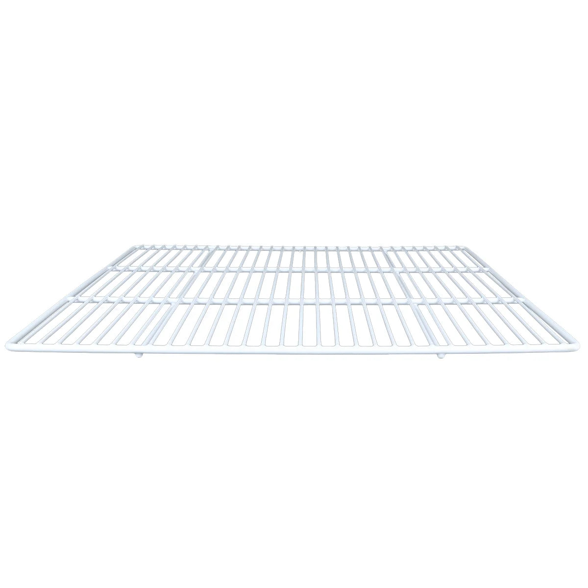 Empura Parts 109020262 Left Shelf Compatible With: E-KBB48-2G-24 E-KBB48-2G-24SD - Image 12