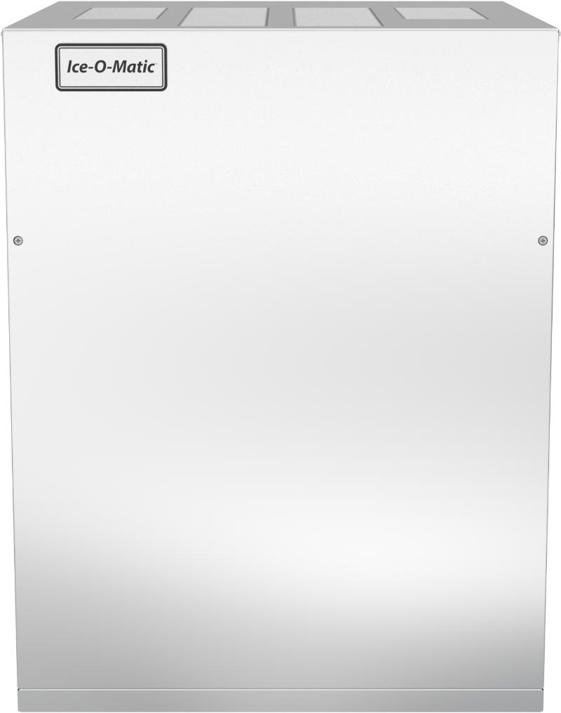 ice o matic nugget ice machine - Image 3