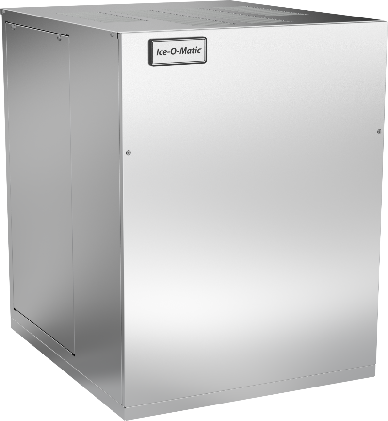 ice o matic nugget ice machine - Image 6