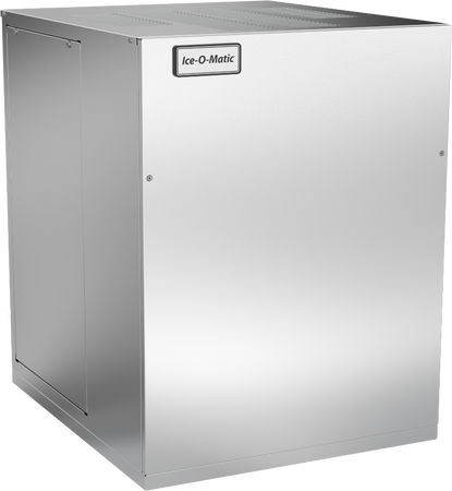ice o matic nugget ice machine - Image 7