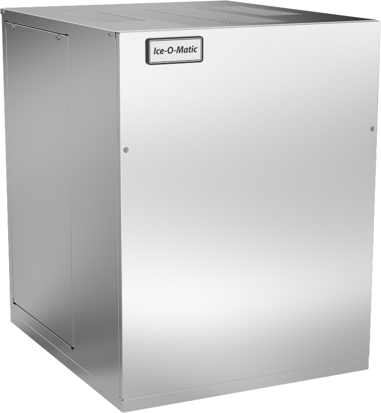 ice o matic nugget ice machine - Image 9