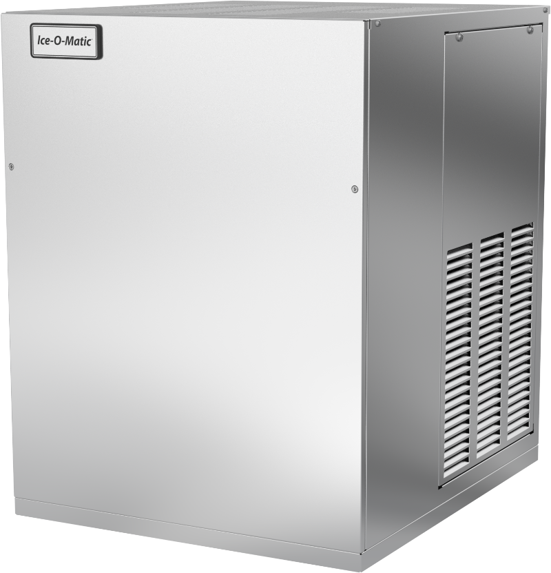 ice o matic nugget ice machine - Image 4
