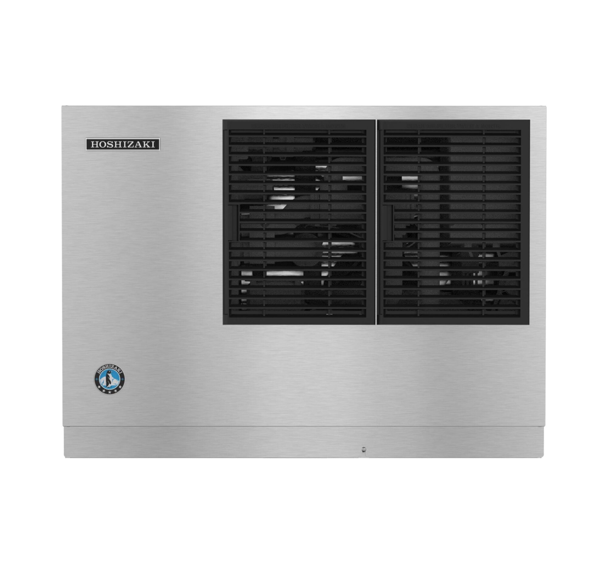 remote condenser ice machines - Image 5