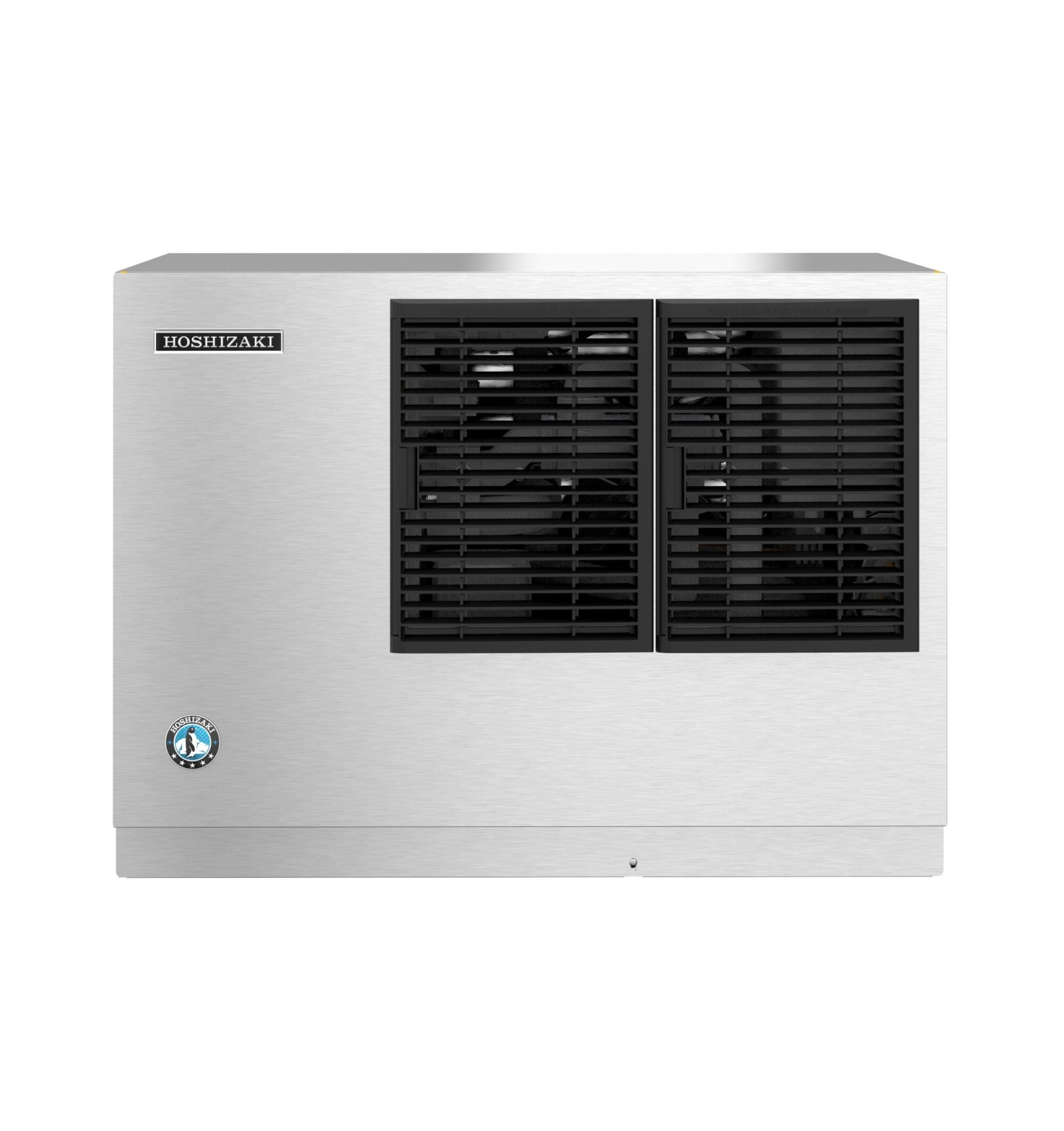remote condenser ice machines - Image 4