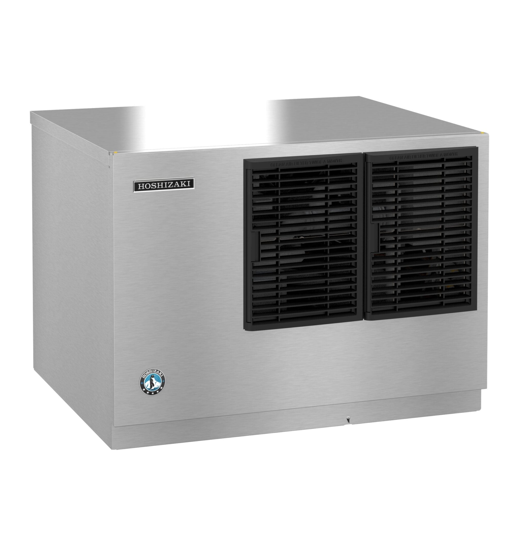 remote condenser ice machines - Image 3