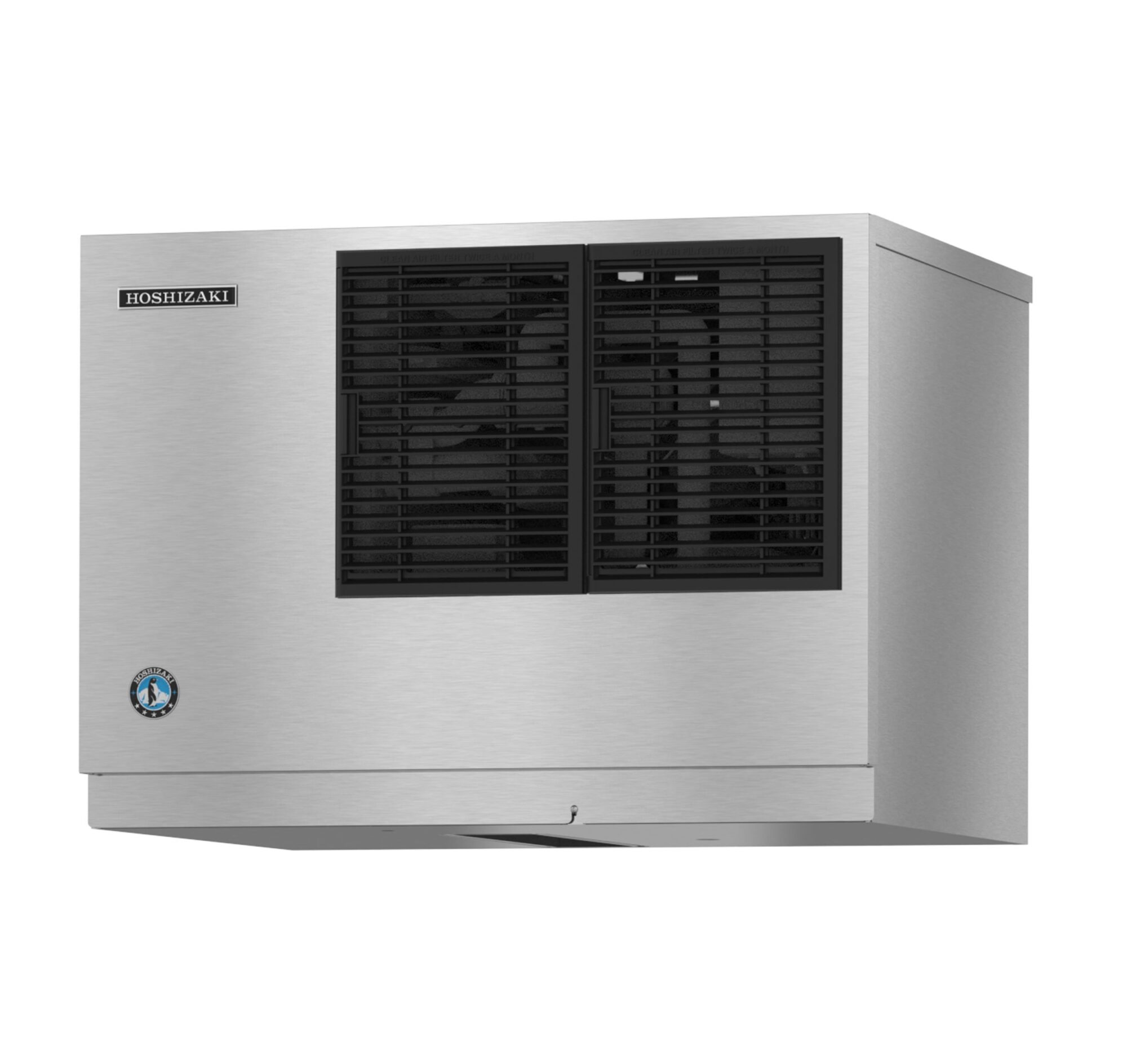 remote condenser ice machines - Image 6