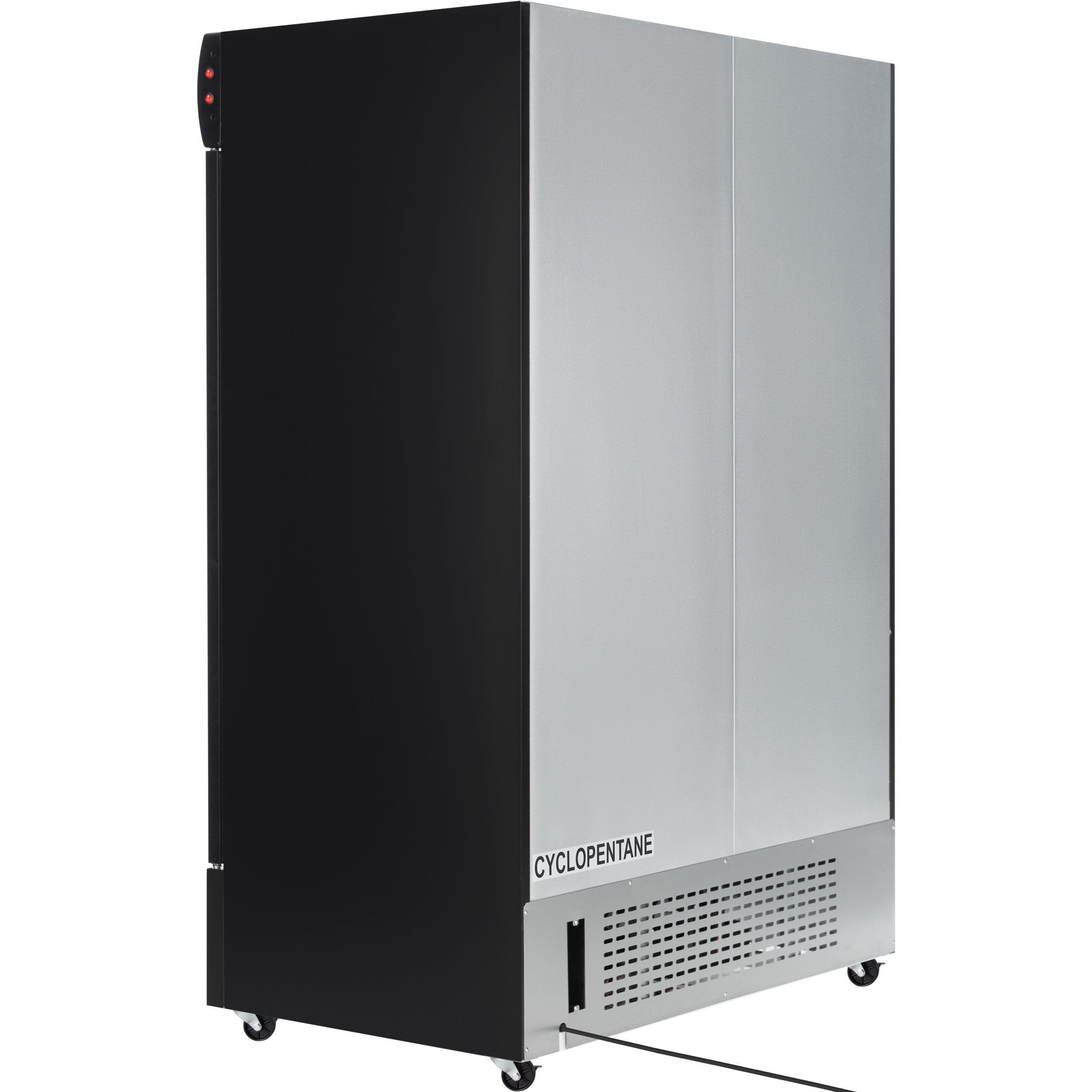 true 1 door freezer - Image 30