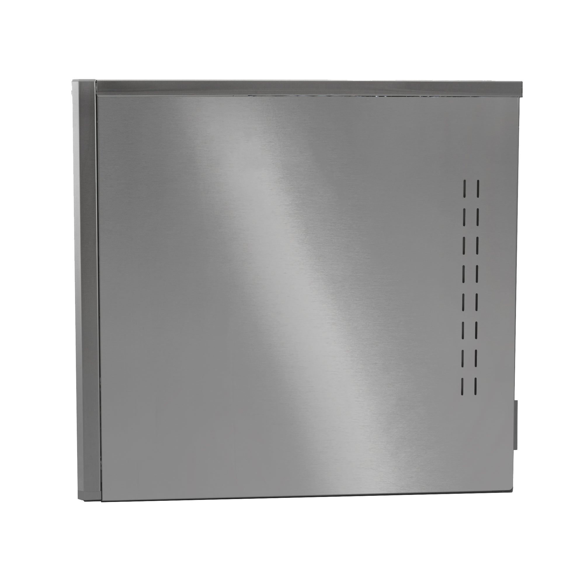 scotsman outdoor ice machine - Image 20