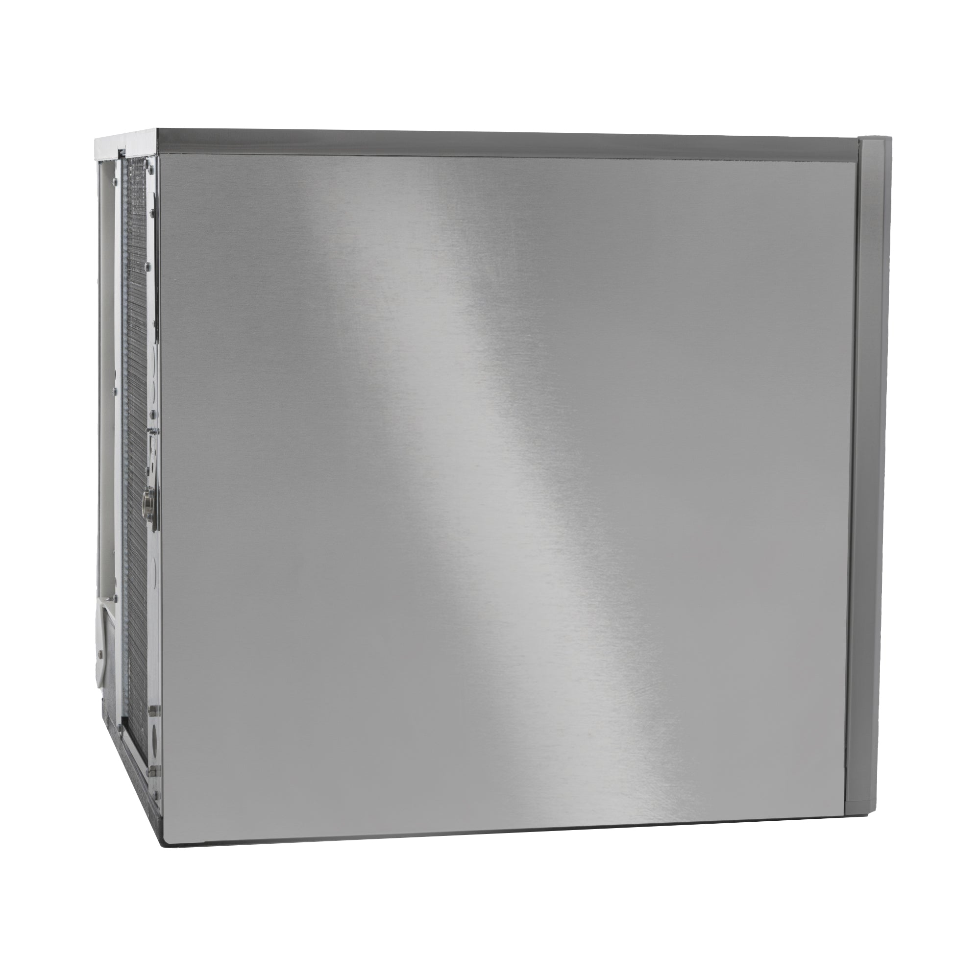 scotsman outdoor ice machine - Image 9