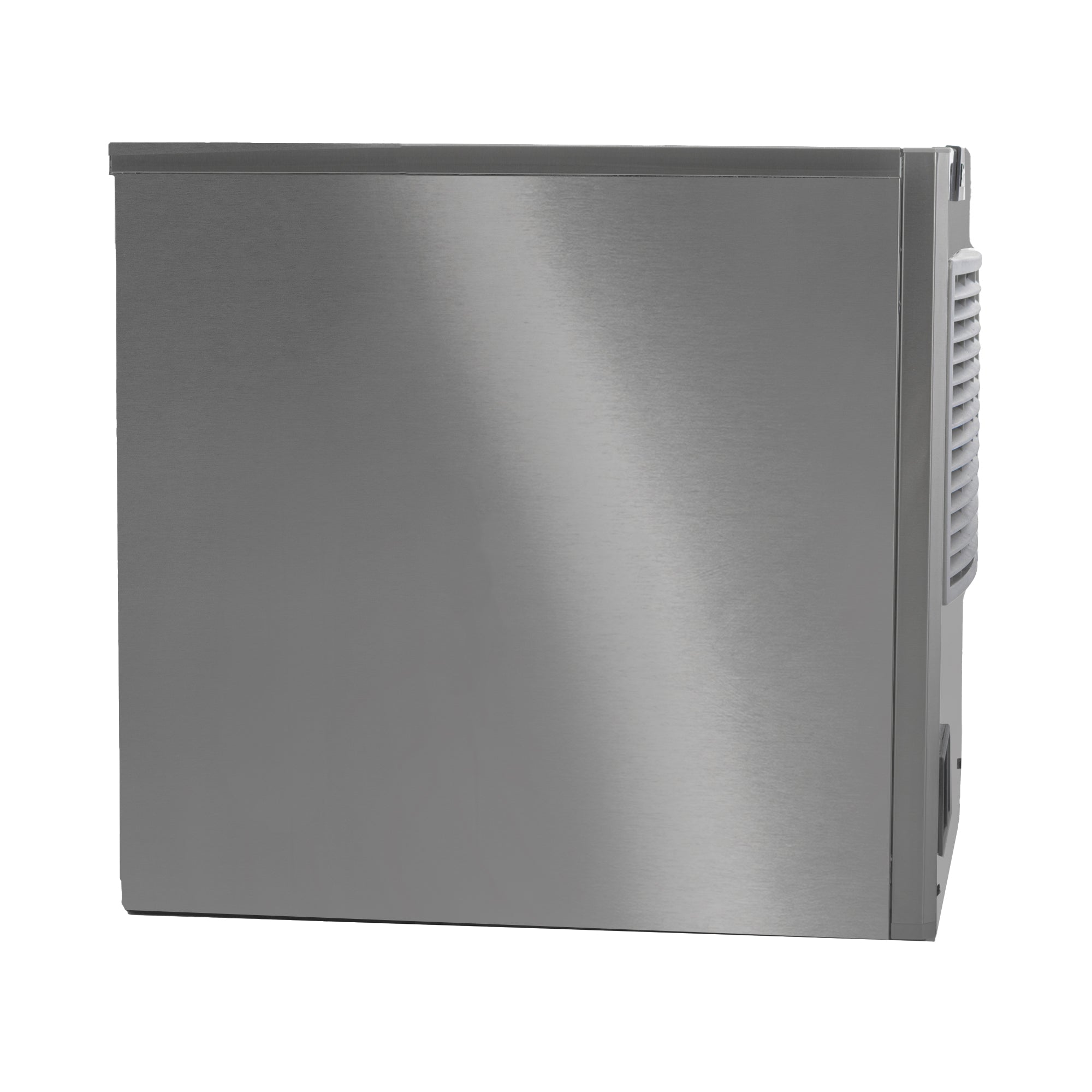 scotsman outdoor ice machine - Image 54