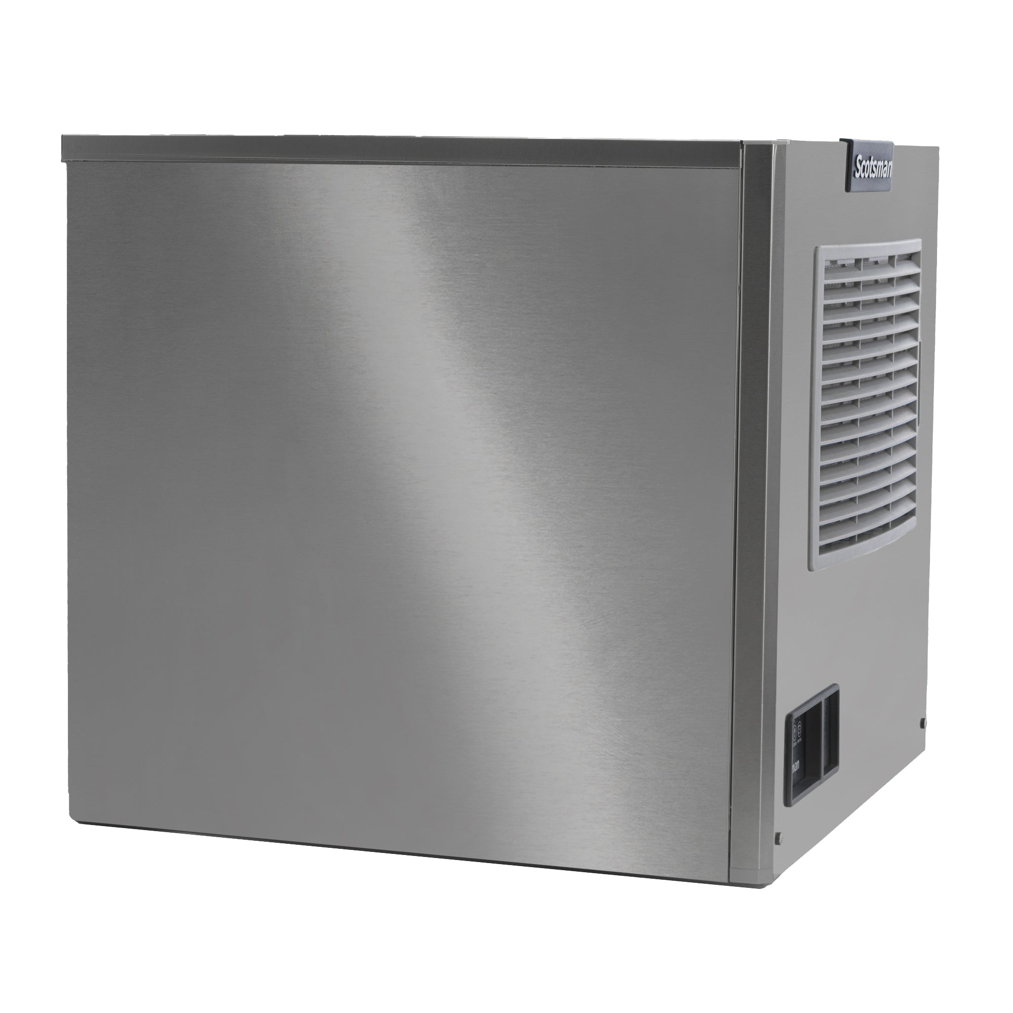 scotsman outdoor ice machine - Image 6