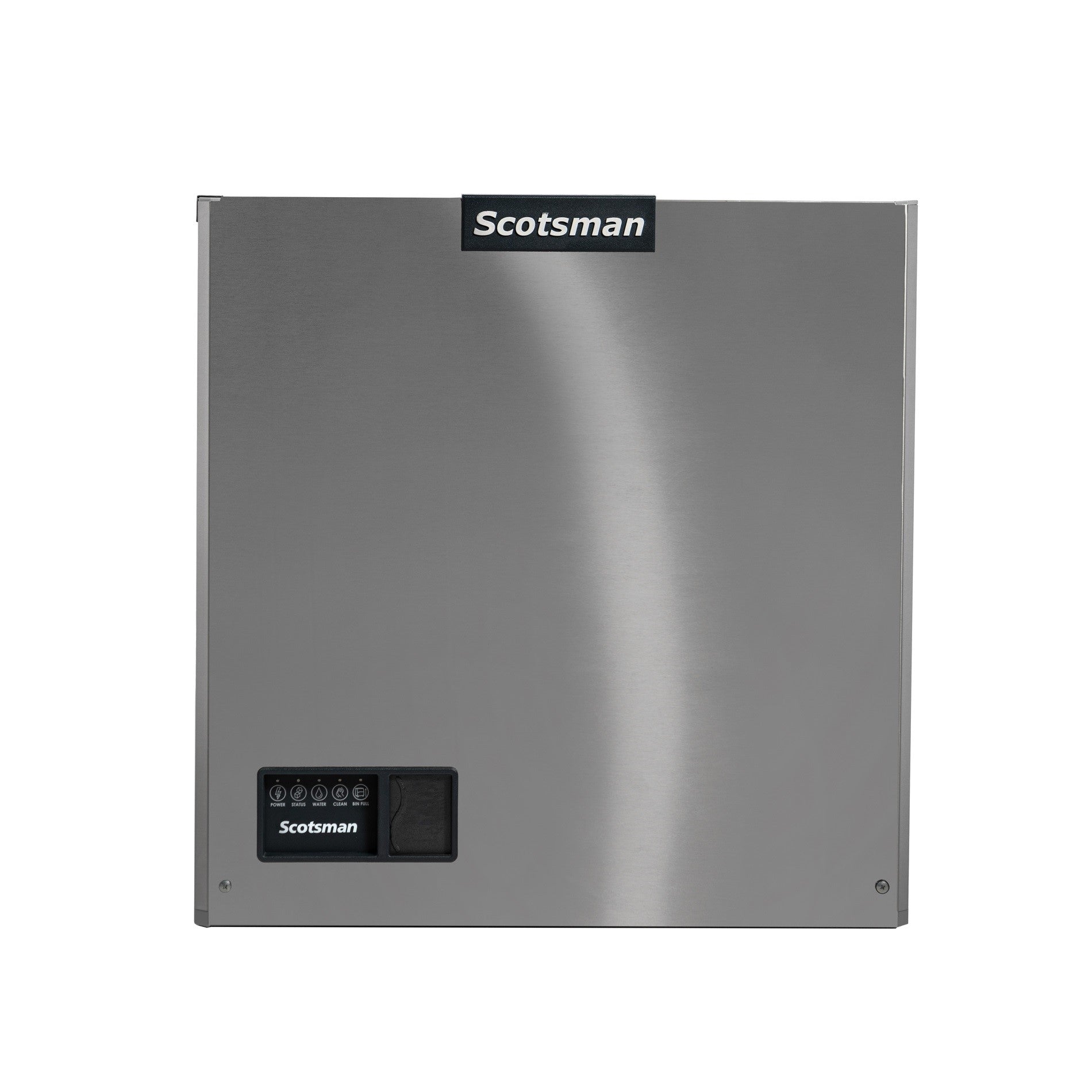 Scotsman MC0522MW-1 Prodigy ELITE® Ice Maker Cube Style Water-cooled - Image 31