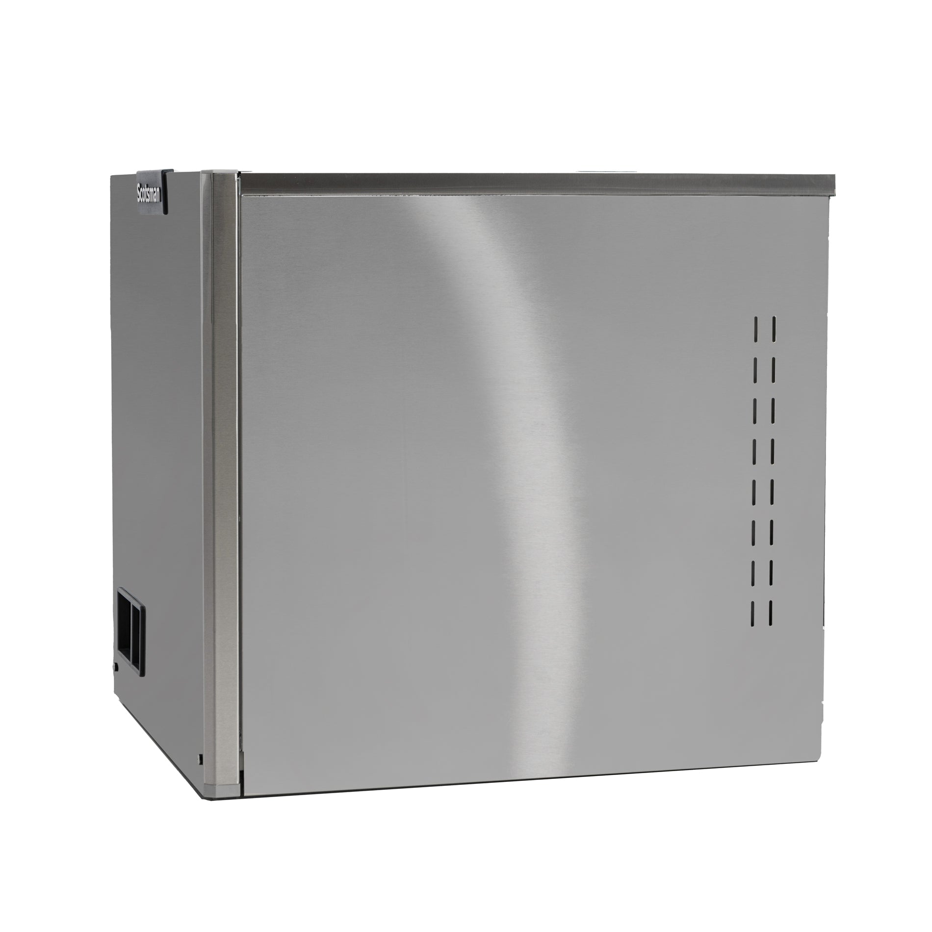 Scotsman MC0322SW-32 Prodigy ELITE® Ice Maker Cube Style Water-cooled - Image 61