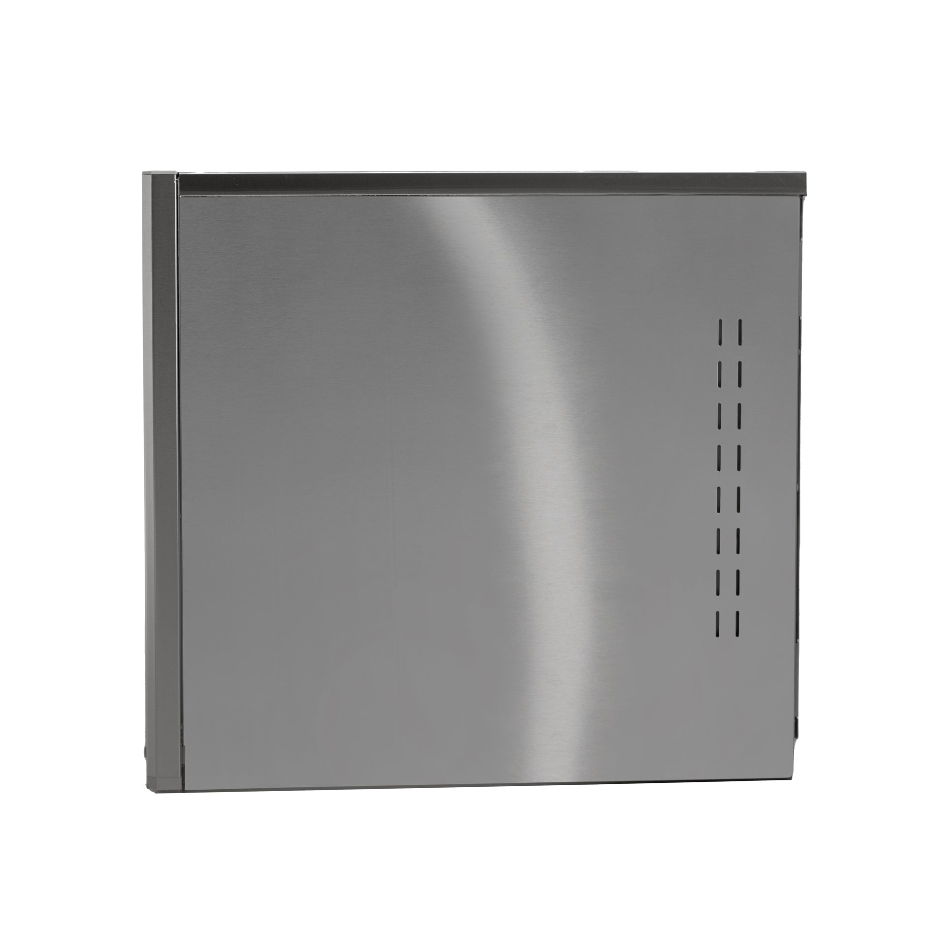 Scotsman MC0322SW-32 Prodigy ELITE® Ice Maker Cube Style Water-cooled - Image 60