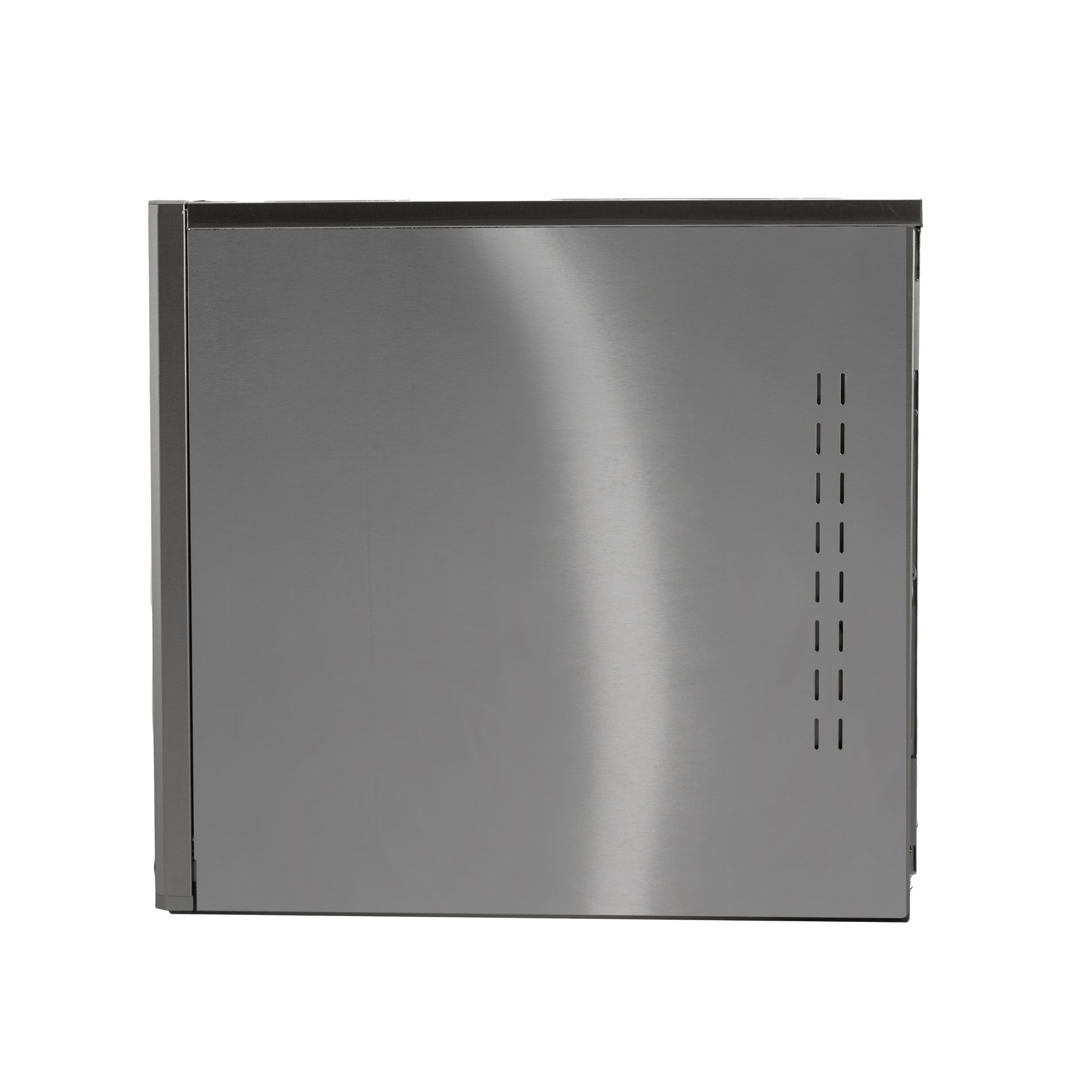 Scotsman MC0322SW-32 Prodigy ELITE® Ice Maker Cube Style Water-cooled - Image 22