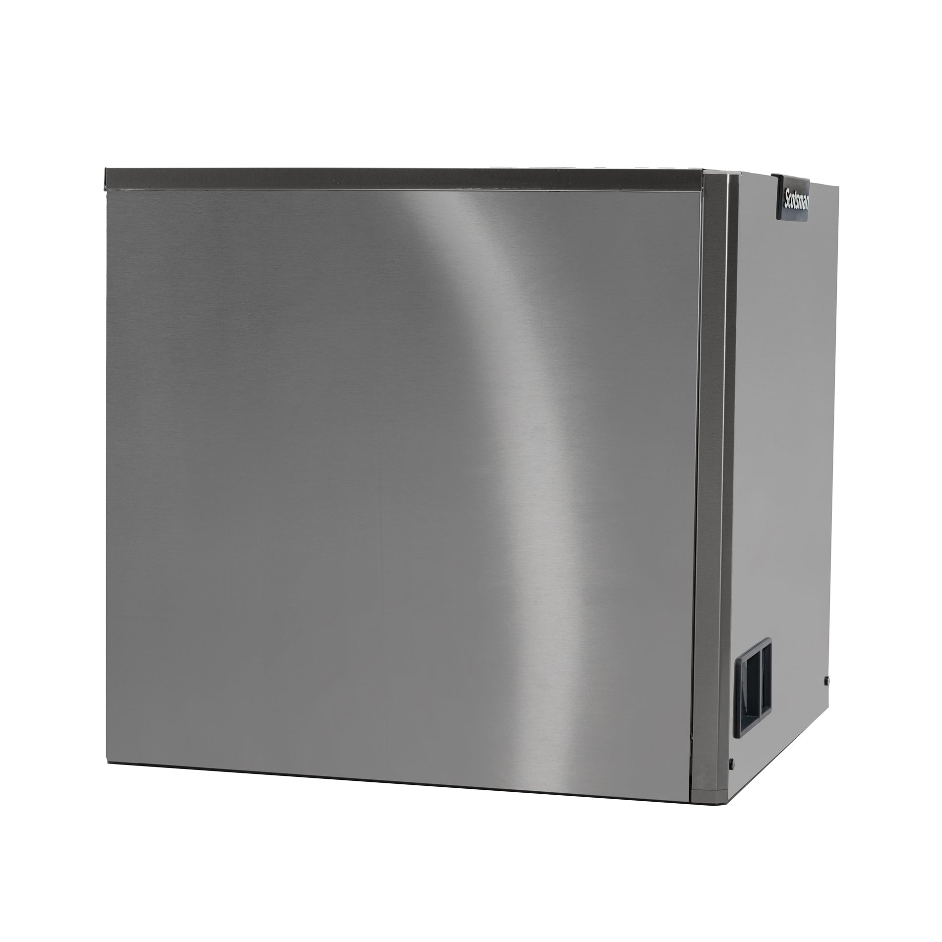 Scotsman MC0322SW-32 Prodigy ELITE® Ice Maker Cube Style Water-cooled - Image 43