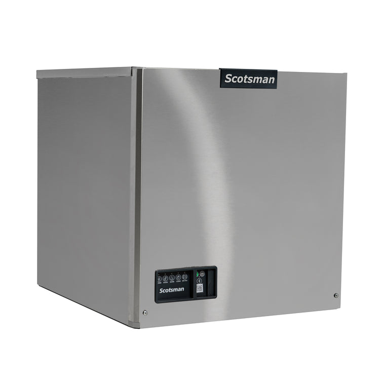 Scotsman MC0322SW-32 Prodigy ELITE® Ice Maker Cube Style Water-cooled - Image 38