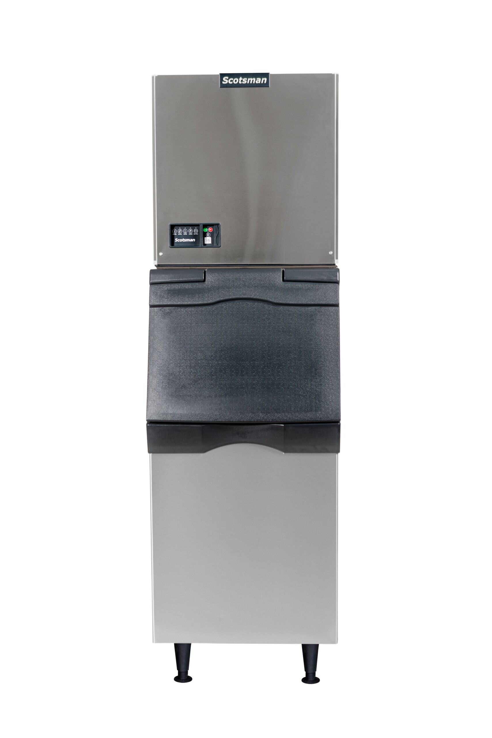 Scotsman MC0522MW-1 Prodigy ELITE® Ice Maker Cube Style Water-cooled - Image 77
