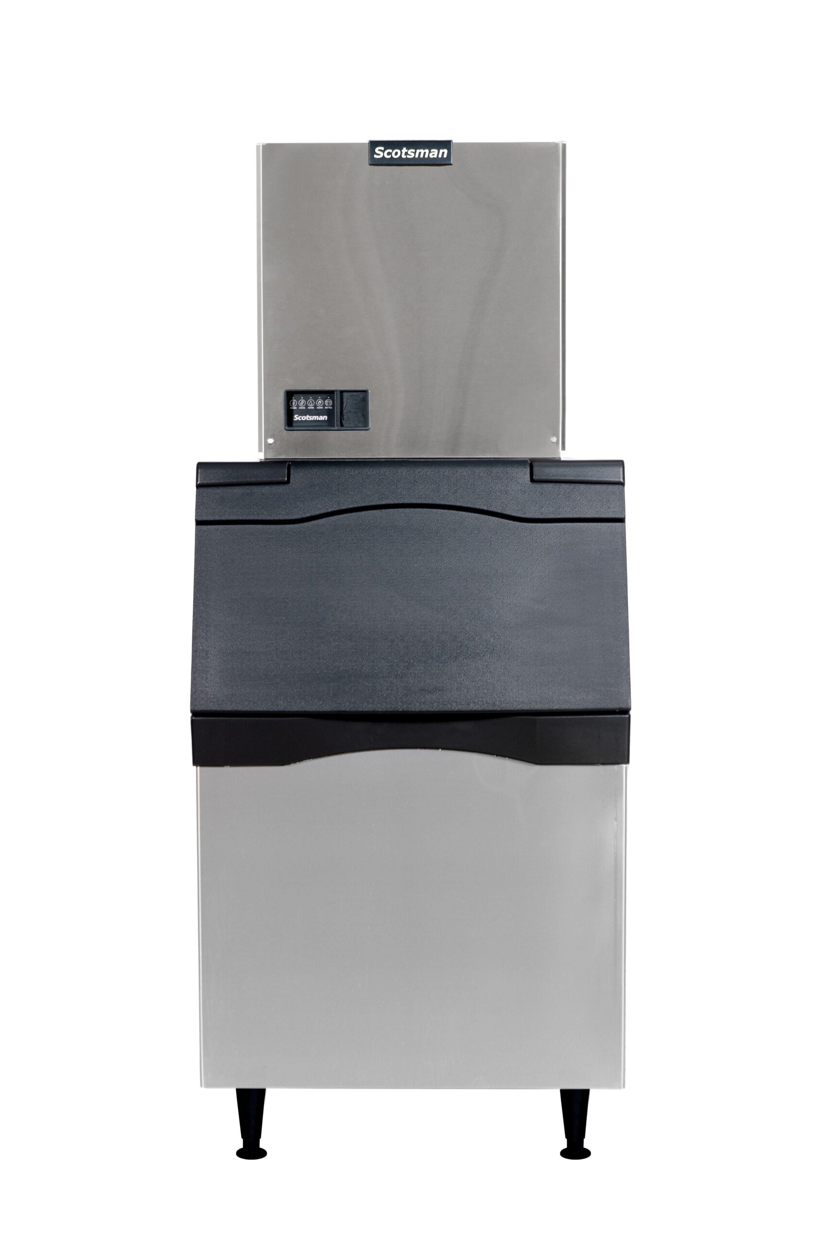 Scotsman MC0522MW-1 Prodigy ELITE® Ice Maker Cube Style Water-cooled - Image 37