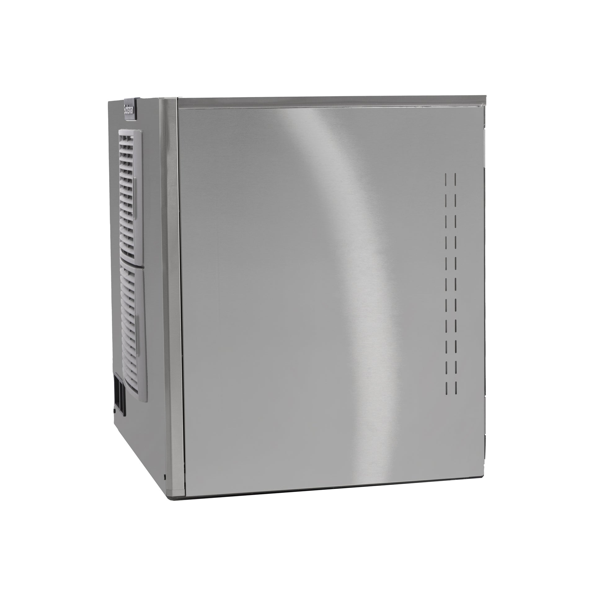 Scotsman MC0830MR-32 Prodigy ELITE® 30-Inch Wide 870 LB Daily Ice Production Modular Remote-Cooled Medium-Cube-Style Ice Maker - Image 70