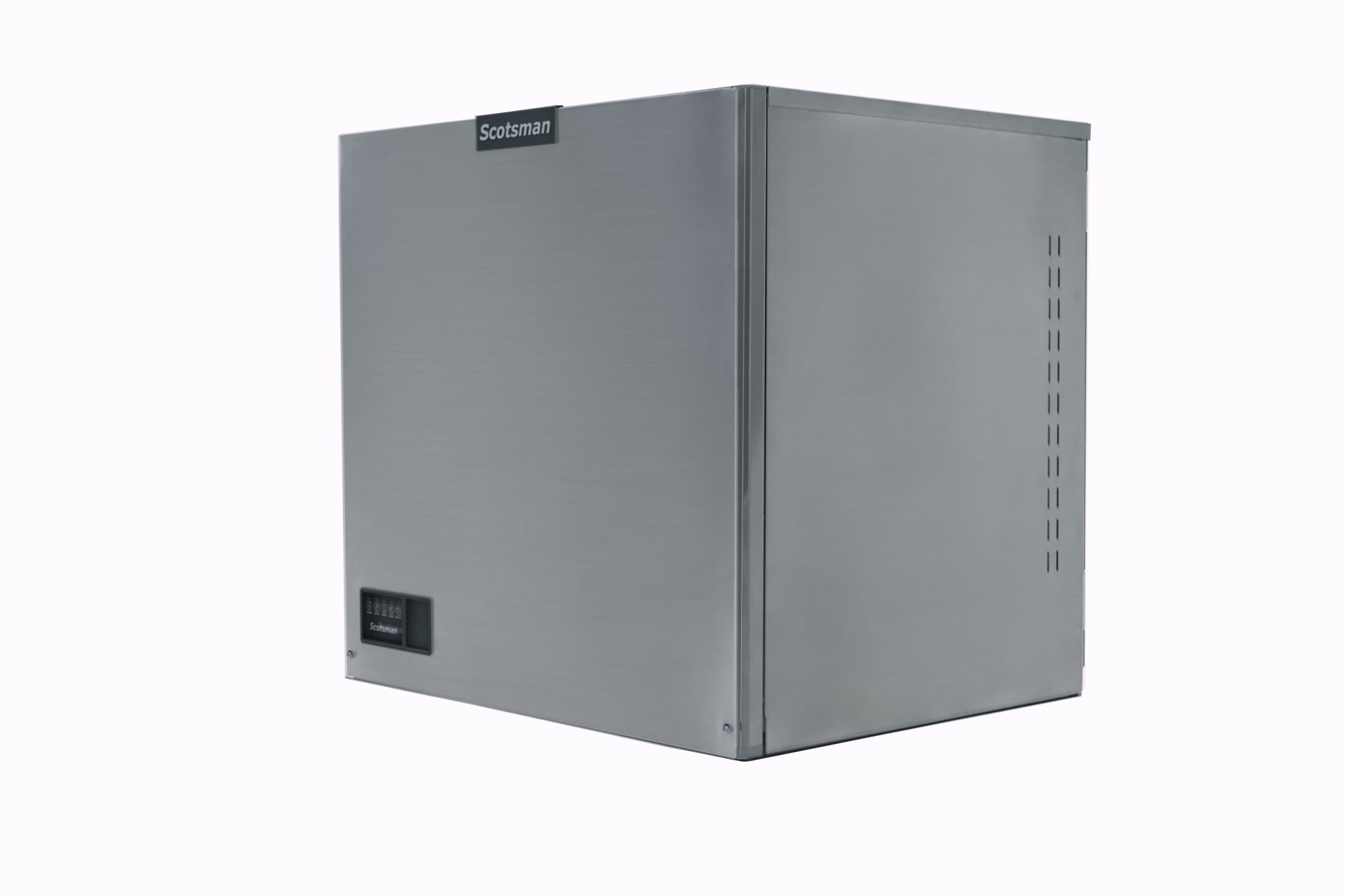 Scotsman MC0830MW-32 Prodigy ELITE® Ice Maker Cube Style Water-cooled - Image 79