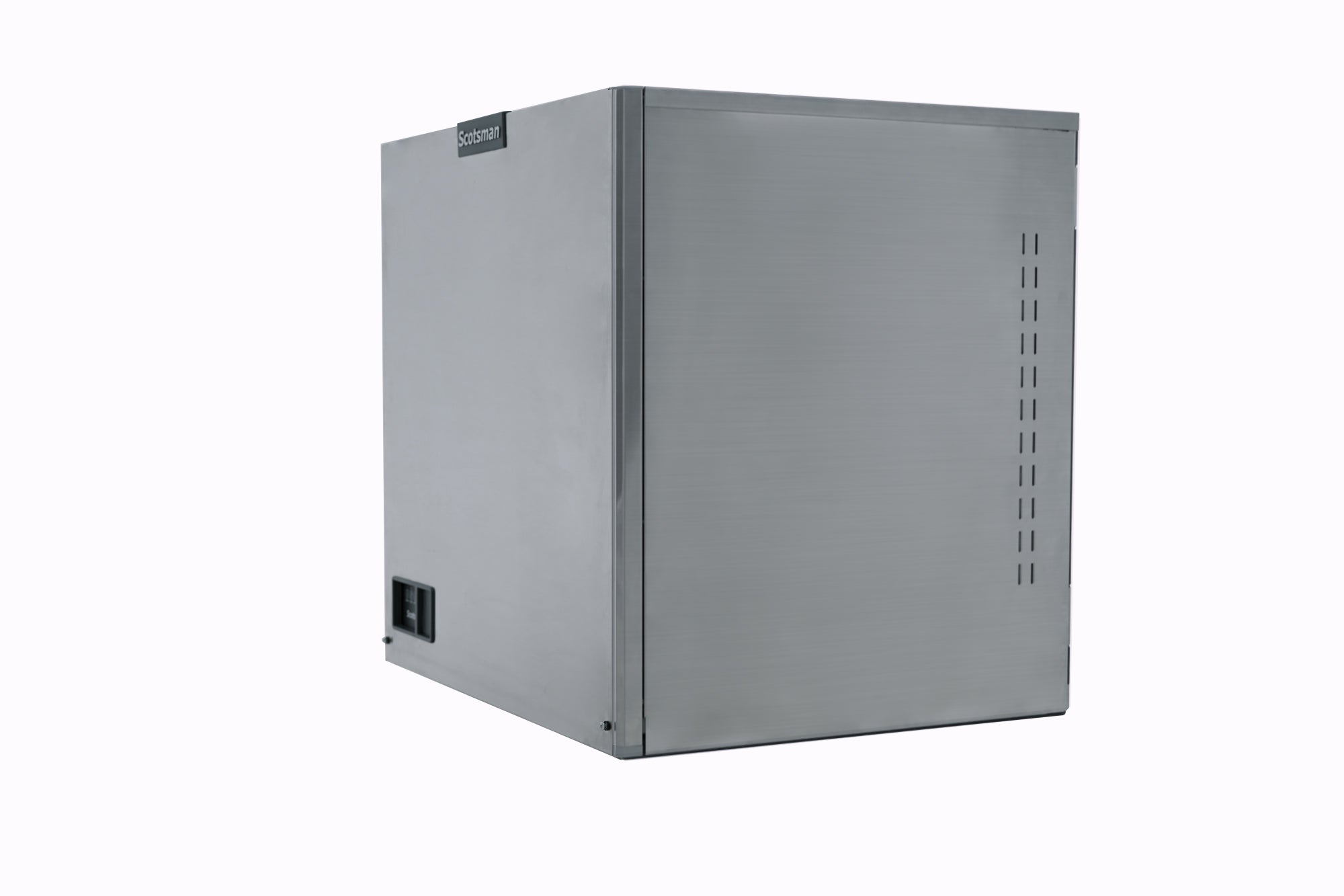 Scotsman MC0830MW-32 Prodigy ELITE® Ice Maker Cube Style Water-cooled - Image 78