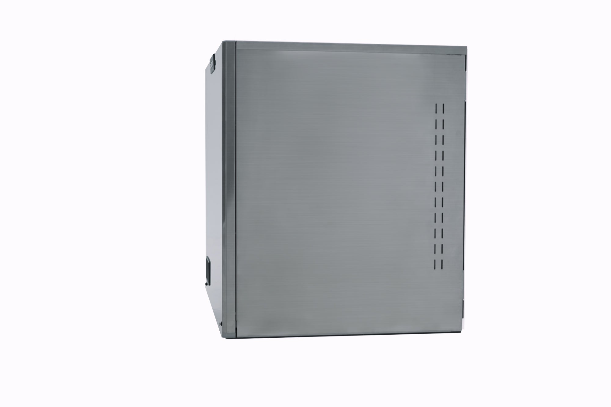 Scotsman MC0830MW-32 Prodigy ELITE® Ice Maker Cube Style Water-cooled - Image 76