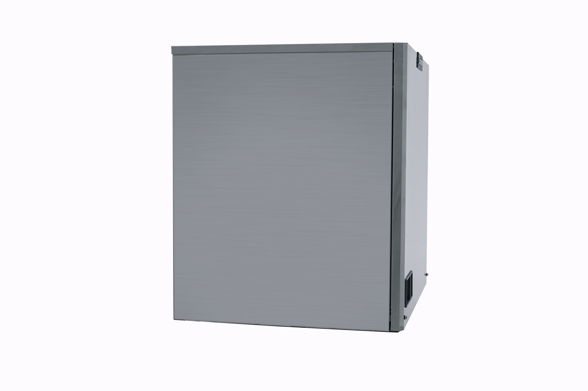 Scotsman MC1030MR-32 Prodigy ELITE 30-Inch Wide 996 LB Daily Ice Production Modular Remote-Cooled Medium-Cube-Style Ice Maker - Image 54