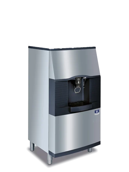 portable ice maker machine