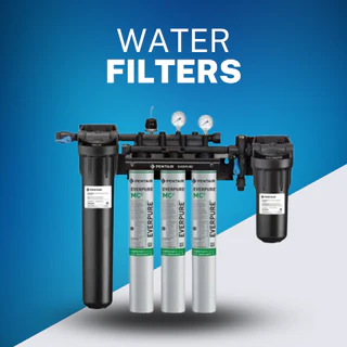 Water Filtration Systems