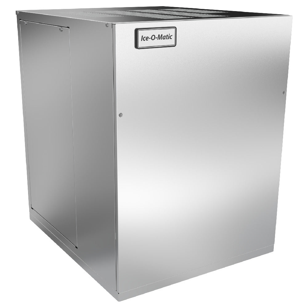 under counter nugget ice machine - Image 10