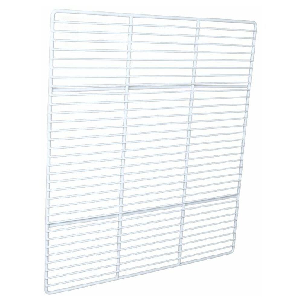 Empura Parts 109020254 Left Shelf Compatible With: E-KBB903B E-KBB903BG Empura Refrigeration - Image 5