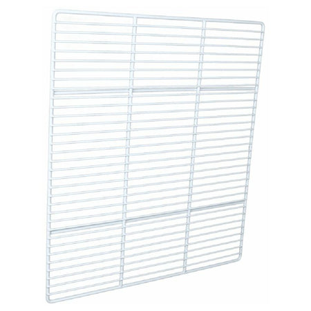 Empura Parts 109020254 Left Shelf Compatible With: E-KBB903B E-KBB903BG Empura Refrigeration - Image 7