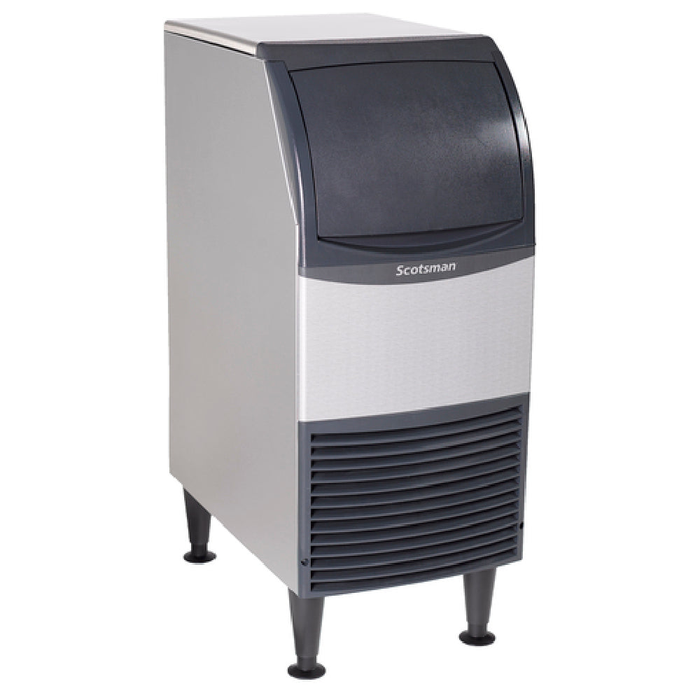 ice machine water filter kit - Image 3